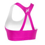 Bra - Image 2