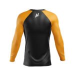Compression Top - Image 2