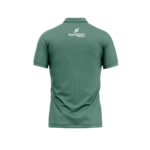 Polo Shirts - Image 2