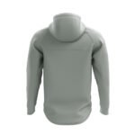 Fitness Hoodie - Image 2