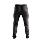 Joggers - Image 2