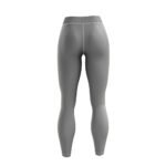 Leggings - Image 2