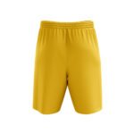 Shorts - Image 2
