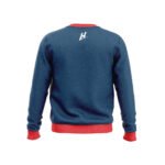 Sweatshirt - Image 2