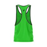 Tank Top - Image 2
