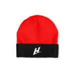 Beanies - Image 2