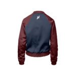 Bomber Jackets - Image 2
