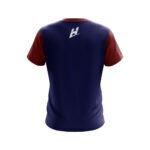 T Shirt O Neck - Image 2