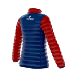 Puffer Jackets - Image 2