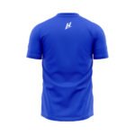 T Shirt V Neck - Image 2