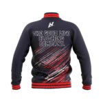 Varsity Jackets - Image 2