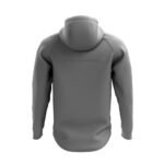 Zipper Jacket - Image 2