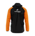 Rain Jackets - Image 2