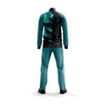 Tracksuits - Image 2