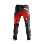 Trousers - Image 2