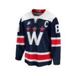 Ice Hockey Jersey