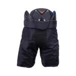 Ice Hockey Pants - Image 3