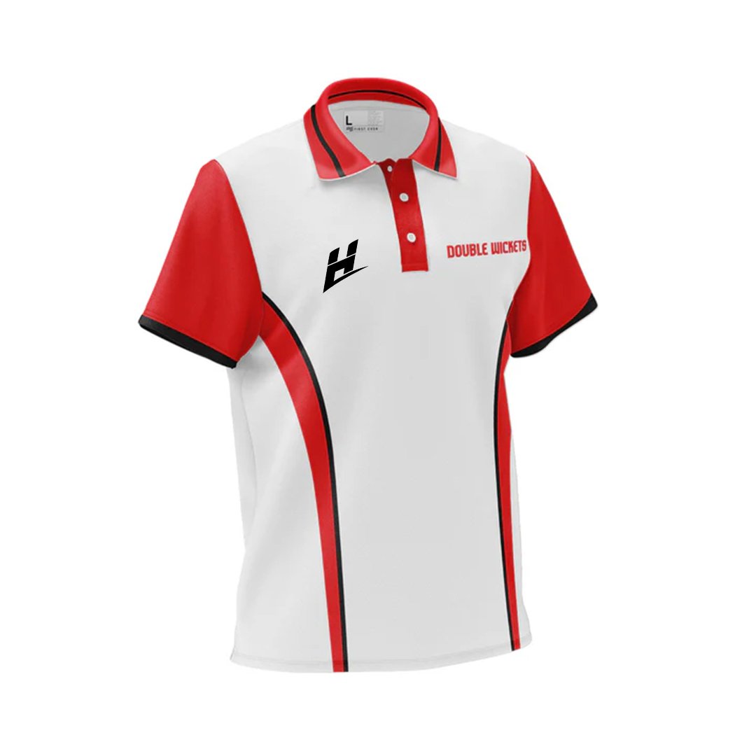 3 Cricket Shirt - Image 1