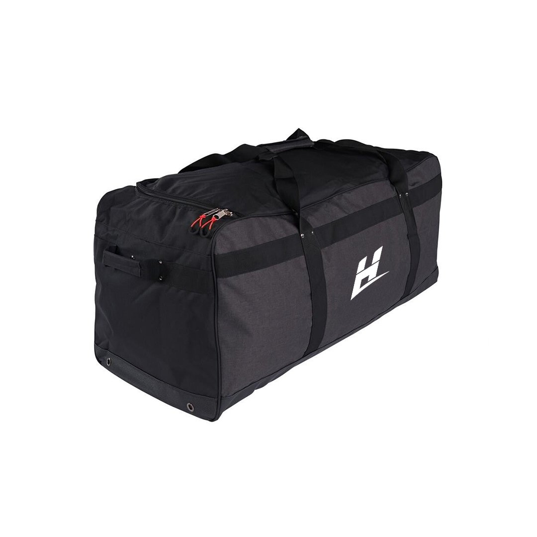 3 Ice Hockey Team Bag - Image 1
