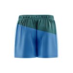 Netball Shorts - Image 2