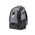 Netball Team Bag