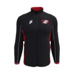 Netball Warm-Up Jacket