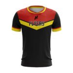 Rugby Jersey