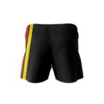Rugby Shorts - Image 2
