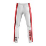 Cricket Trouser - Image 2
