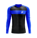 Long Sleeve T Shirt