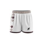 Volleyball Shorts