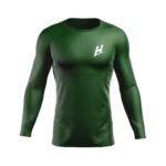 Compression Top