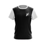T Shirt O Neck