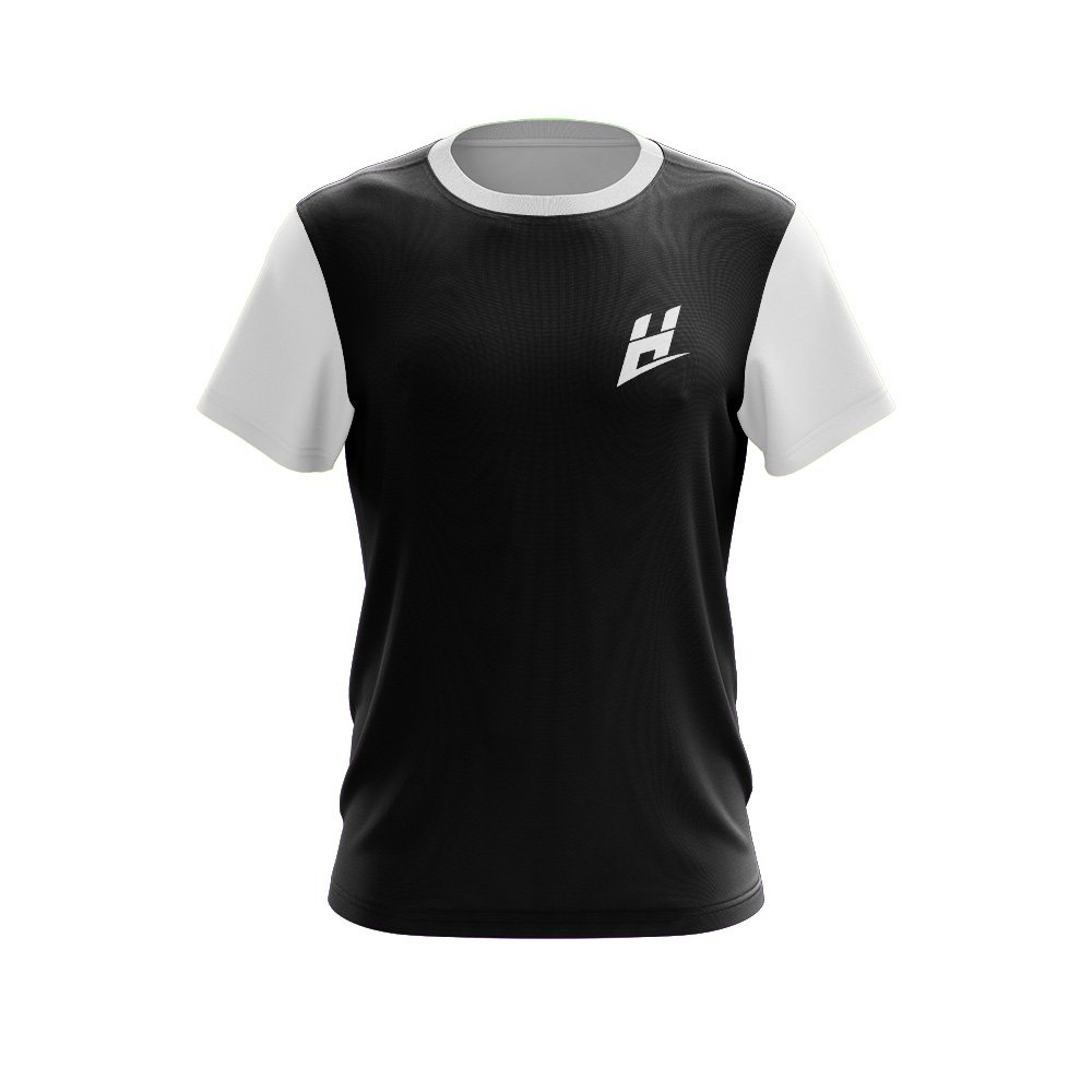 3 T Shirt O Neck - Image 1