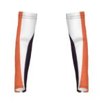 Cycling Arm Sleeves - Image 2