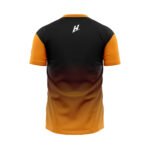 T Shirt V Neck - Image 2