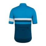 Cycling Jersey - Image 3