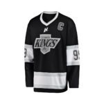 Ice Hockey Jersey