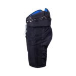 Ice Hockey Pants - Image 2
