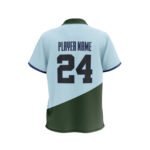 Cricket Shirt - Image 2