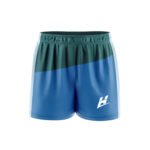 Netball Shorts