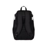 Netball Team Bag - Image 2