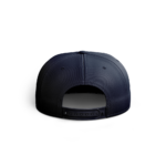 Caps - Image 2