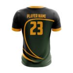 Rugby Jersey - Image 2