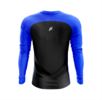 Long Sleeve T Shirt - Image 2