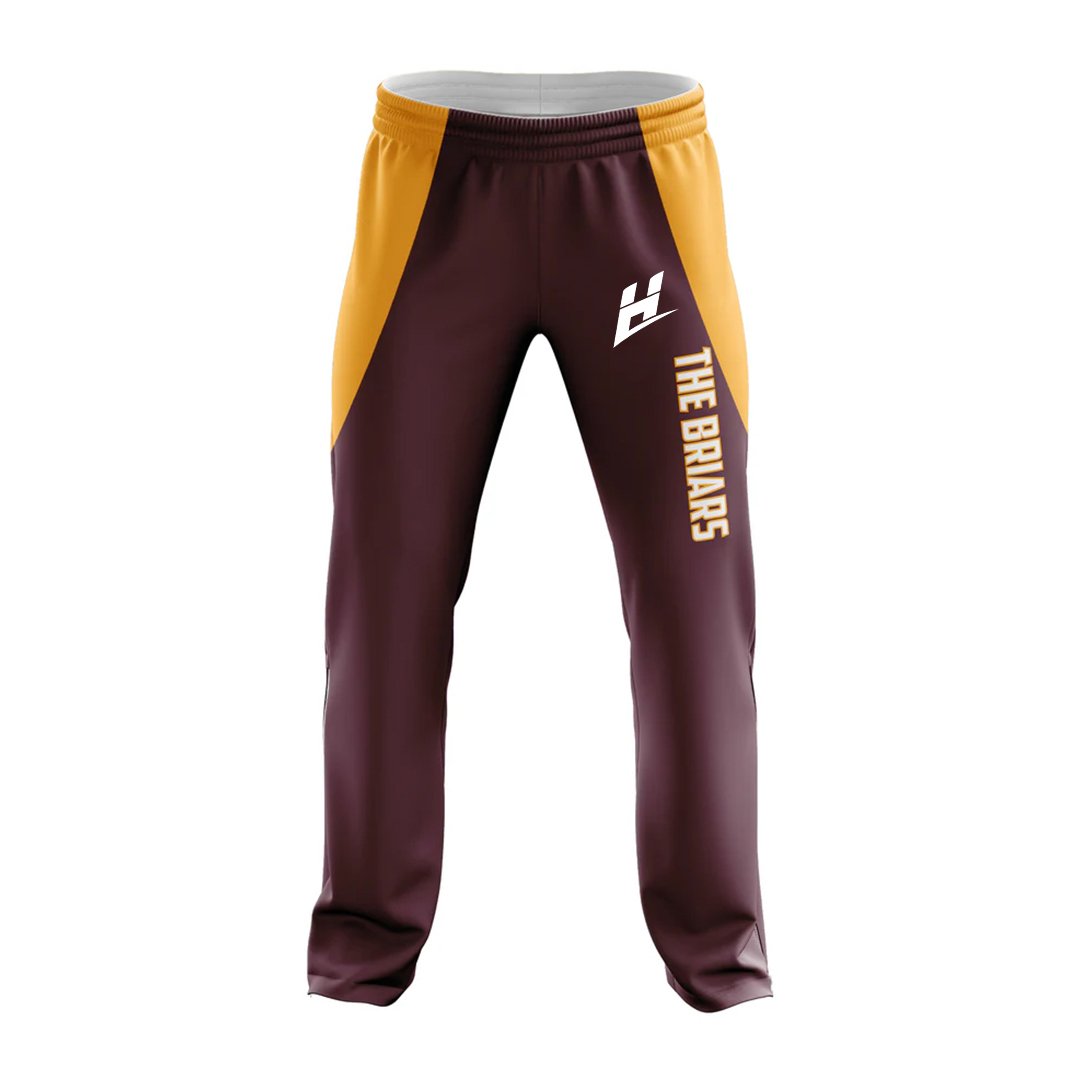 4 Cricket Trouser - Image 1