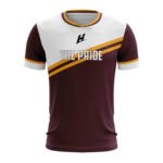 Rugby Training Jersey