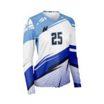 Volleyball Jersey