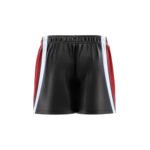 Volleyball Shorts - Image 2