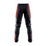 Wrestling Training Trouser - Image 2